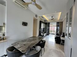 Mayfair Residences (D15), Apartment #583567251